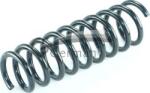 CS Germany 14.870. 774 - ARC SPIRAL - compatibil 553502L000 - CS Germany-14.870. 774 (CSGERMANY14870774)