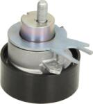 INA 531 0317 10 - Rola intinzator, curea distributie - AS 036109243E-L-R ROLL NAP. PASKA distributie VW 1.4 - INA-531 0317 10 (INA531031710)