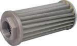 Donaldson P172452 - FILTRU ULEI HIDRAULIC - Donaldson-P172452 (DONALDSONP172452)