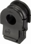 GATES AWS2217 - Cuzinet, stabilizator - BUCSA BARA STABILIZATOARE - compatibil Nissan - GATES-AWS2217 (GATESAWS2217)