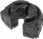 LEMFÖRDER 44390 01 - Cuzinet, stabilizator - BUCSA BARA STABILIZATOARE - LEMFÖRDER-44390 01 (LEMFORDER4439001)