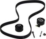 INA 530 0419 10 - Set curea de distributie - Kit distributie - CITROEN C2. C3 I. C4. C4 I. PEUGEOT 1007. 206. 207. 307 1.4 10.03 - - INA-530 0419 10 (INA530041910)