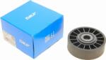 SKF VKM 38001 - Intinzator curea, curea distributie - 6012000970 SKF curea pana role. Smooth PB OM601 - 603 - M102 asistata - SKF-VKM 38001 (SKFVKM38001)