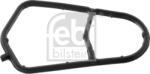 FEBI Bilstein 101226 - Garnituri, carcasa filtru ulei - FEBI Bilstein-101226 (FEBIBILSTEIN101226)
