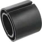 FEBI Bilstein 11386 - Cuzinet, stabilizator - Bara stabilizatoare 56mm - 84.5mmx70mm MAN E2000. F2000. F90. FOC. HOC stanga LION´S CITY. M 2000 stanga M 2000 M. M90. TGA. TGL I. TGM I. TGM II. - FEBI Bilstein-11386