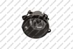 Prasco LR8004414 - Proiector ceata - Prasco-LR8004414 (PRASCOLR8004414)
