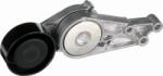 GATES T38207 - Intinzator curea, curea distributie - DRIVEALIGN - compatibil Audi. Seat - GATES-T38207 (GATEST38207)