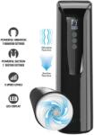 Pretty Larissa automata szívó- és vibrációs masturbátor - diamondsexshop
