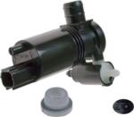 FEBI Bilstein 109266 - Pompa de apa, spalare parbriz - Pompa spalare parbriz fata - spate 12V LAND ROVER DISCOVERY IV. DISCOVERY SPORT. RANGE ROVER EVOQUE. RANGE ROVER SPORT I. RANGE R - FEBI Bilstein-109266 (FEBIB