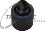 TRUCKTEC 07.12. 114 - Rola ghidare / conducere, curea distributie - TRUCKTEC-07.12. 114 (TRUCKTEC0712114)