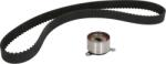 INA 530 0454 10 - Set curea de distributie - Kit distributie - HONDA CR - V I. ORTHIA - PARTNER 2.0 10.95 - 02.02 - INA-530 0454 10 (INA530045410)