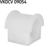 SKF VKDCV 09054 - Cuzinet, stabilizator - BUCSA - compatibil Iveco - SKF-VKDCV 09054 (SKFVKDCV09054)