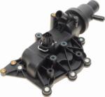 AIC 55721 - Termostat, lichid racire - AIC-55721 (AIC55721)