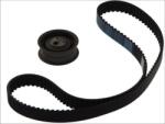 DAYCO KTB403 - Set curea de distributie - Kit distributie - AUDI 80 B3. 80 B4. FORD GALAXY I. SEAT CORDOBA. IBIZA II. INCA. TOLED O I. VW GOLF III. PASSAT B - DAYCO-KTB403 (DAYCOKTB403)