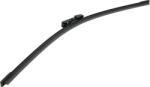 Bosch 3 397 008 998 - Lamela stergator - AEROTWIN - compatibil 3T9955425 - BOSCH-3 397 008 998 (BOSCH3397008998)