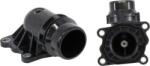 Meat & Doria 92948 - Termostat, lichid racire - TERMOSTAT MEAT&DORIA - compatibil Bmw - Meat & Doria-92948 (MEATDORIA92948)