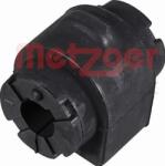 Metzger 52113109 - Cuzinet, stabilizator - Metzger-52113109 (METZGER52113109)