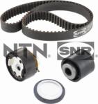 SNR Kd459.70j - Set Curea De Distributie - Snr-kd459.70j (snrkd45970j)