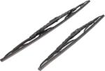 Bosch 3 397 010 291 - LAMELA STERGATOR - compatibil Chevrolet - BOSCH-3 397 010 291 (BOSCH3397010291)