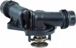 Meat & Doria 92722 - Termostat, lichid racire - TERMOSTAT. LICHID RACIRE - compatibil 11530139877 - Meat & Doria-92722 (MEATDORIA92722)