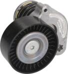 INA 534 0370 10 - Intinzator curea, curea distributie - Belt Tensioner. V-ribbed belt - INA-534 0370 10 (INA534037010)