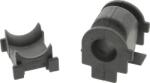 Moog MD-SB-13932 - Cuzinet, stabilizator - BUCSA BARA STABILIZATOARE - compatibil Mazda - MOOG-MD-SB-13932 (MOOGMDSB13932)