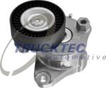 TRUCKTEC 02.19. 221 - Intinzator curea, curea distributie - INTINZATOR CUREA. CUREA DISTRIBUTIE - TRUCKTEC-02.19. 221 (TRUCKTEC0219221)