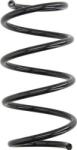 KYB RA4126 - Arc spiral - KYB-RA4126 - KYB-RA4126 (KYBRA4126)