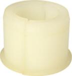 FEBI Bilstein 17229 - Cuzinet, stabilizator - BUCSA. BARA STABILIZATOARE - compatibil Daf - FEBI Bilstein-17229 (FEBIBILSTEIN17229)