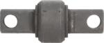 FEBI Bilstein 01444 - Cuzinet, stabilizator - BUCSA. BARA STABILIZATOARE - compatibil Man - FEBI Bilstein-01444 (FEBIBILSTEIN01444)