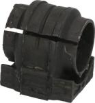 Moog OP-SB-15873 - Cuzinet, stabilizator - BUCSA BARA STABILIZATOARE - compatibil Opel - MOOG-OP-SB-15873 (MOOGOPSB15873)