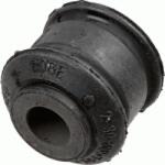LEMFÖRDER 12876 01 - Cuzinet, stabilizator - BUCSA. BARA STABILIZATOARE - compatibil Mercedes - LEMFÖRDER-12876 01 (LEMFORDER1287601)