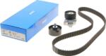 SKF VKMA 90000 - SET CUREA DE DISTRIBUTIE - compatibil Chevrolet - SKF-VKMA 90000 (SKFVKMA90000)