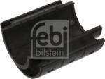 FEBI Bilstein 15514 - Cuzinet, stabilizator - FEBI Bilstein-15514 (FEBIBILSTEIN15514)