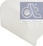 DT Spare Parts 7.11371 - Cuzinet, stabilizator - DT Spare Parts-7.11371 (DTSPAREPARTS711371)