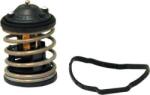 Meat & Doria 92686 - Termostat, lichid racire - TERMOSTAT. LICHID RACIRE - compatibil 11518512234 - Meat & Doria-92686 (MEATDORIA92686)