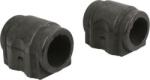 Delphi TD918W - Cuzinet, stabilizator - BUCSA. BARA STABILIZATOARE - compatibil Land - Delphi-TD918W (DELPHITD918W)