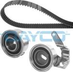 DAYCO KTB170 - SET CUREA DE DISTRIBUTIE - compatibil Opel - DAYCO-KTB170 (DAYCOKTB170)