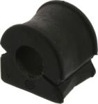 FEBI Bilstein 39283 - Cuzinet, stabilizator - BUCSA. BARA STABILIZATOARE - compatibil Fiat - FEBI Bilstein-39283 (FEBIBILSTEIN39283)