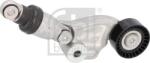 FEBI Bilstein 193649 - Intinzator curea, curea distributie - FEBI - FEBI Bilstein-193649 (FEBIBILSTEIN193649)