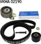 SKF VKMA 02190 - SET CUREA DE DISTRIBUTIE - compatibil Alfa. Fiat - SKF-VKMA 02190 (SKFVKMA02190)