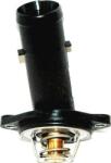 Meat & Doria 92785 - Termostat, lichid racire - TERMOSTAT. LICHID RACIRE - compatibil 03L121114B - Meat & Doria-92785 (MEATDORIA92785)