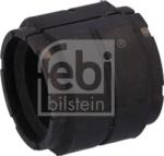 FEBI Bilstein 197730 - Cuzinet, stabilizator - FEBI Bilstein-197730 (FEBIBILSTEIN197730)