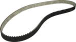 DAYCO 941048 - CUREA DE DISTRIBUTIE - compatibil Mazda. Peugeot. Mitsubishi. Ford - DAYCO-941048 (DAYCO941048)