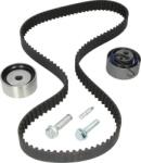 INA 530 0491 10 - Set curea de distributie - Kit distributie - HONDA CIVIC VII. OPEL ASTRA G. ASTRA G CLASSIC. ASTRA G - KOMBI. ASTRA H. ASTRA H GTC. ASTRA H - KO - INA-530 0491 10 (INA530049110)