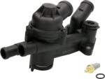 Topran 111 401 - Termostat, lichid racire - CARCASA TERMOSTAT - compatibil Mercedes - Topran-111 401 (TOPRAN111401)