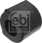 FEBI Bilstein 14712 - Cuzinet, stabilizator - FEBI Bilstein-14712 (FEBIBILSTEIN14712)