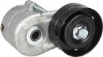 DAYCO APV2669 - Intinzator curea, curea distributie - Rola intinzator curea transmisie (accesorii) CHRYSLER VOYAGER 2.5CRD 01 - 07. 2.8CRD 04 - 07 - DAYCO-APV2669 (DAYCOAPV2669)