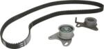 SNR KD473.01 - SET CUREA DE DISTRIBUTIE - compatibil Hyundai. Kia - SNR-KD473.01 (SNRKD47301)
