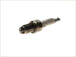 Denso K20PBR-S10 - Bujii - Bujie scanteie MERCEDES A W168. C T - MODEL S202. C W202. CLK A208. CLK C208. E T - MODEL S210. E W210. M W163. SLK R170 1.0 - 4.5 04. - Denso-K20PBR-S10 (DENSOK20PBRS10)